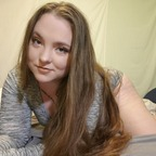 chelly_beean (Chelsea) OnlyFans Leaked Videos and Pictures 

 profile picture