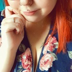 chellybean615 (ChellyBean) free OnlyFans Leaks 

 profile picture