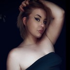 chellyylouuu (ChellyyLouuu) free OnlyFans Leaked Pictures and Videos 

 profile picture