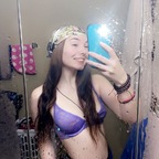 chellzz1546 Profile Picture