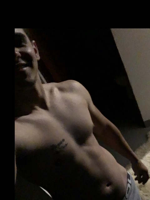 Video leaks chelofit