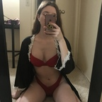 Onlyfans leaks chels-chels 

 profile picture