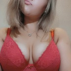 Free access to @chels30 Leak OnlyFans 

 profile picture
