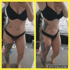 chels9315 (Chels) free OnlyFans Leaked Videos and Pictures 

 profile picture
