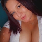 chels_556 OnlyFans Leak 

 profile picture