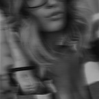 chels_contentt (𝓬𝓱𝓮𝓵𝓼) free OnlyFans Leaked Pictures & Videos 

 profile picture