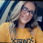 chels_xoxo OnlyFans Leaked Photos and Videos 

 profile picture