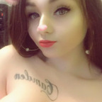 chelsbabbyyy Profile Picture
