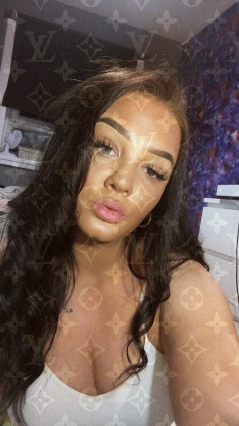 Video leaks chelscaprice00x
