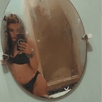 chelsea-chels OnlyFans Leaked 

 profile picture