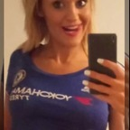 chelsea-girl OnlyFans Leaked 

 profile picture