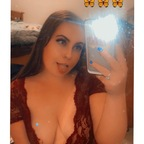 Free access to @chelsea.01 Leaks OnlyFans 

 profile picture
