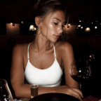 Onlyfans leaks chelseaaaaa 

 profile picture