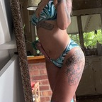 C❄️ (@chelseaaaaxoxo) Leaked OnlyFans 

 profile picture