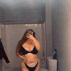 Onlyfans leaks chelseaaababy 

 profile picture