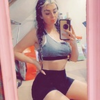 Onlyfans leak chelseaaajonessss 

 profile picture