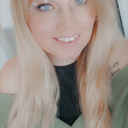 chelseabell Profile Picture