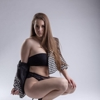 chelseaberube OnlyFans Leaked Photos and Videos 

 profile picture