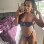 chelseablackx (Chelseablack) free OnlyFans Leaked Pictures and Videos 

 profile picture