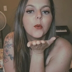 Chelsea Bloom (chelseabloom1989) Leaked OnlyFans 

 profile picture