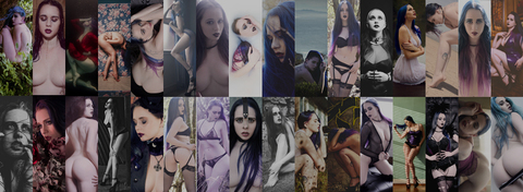 Video leaks chelseachristianfree