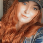 Onlyfans leaked chelseadanger69 

 profile picture