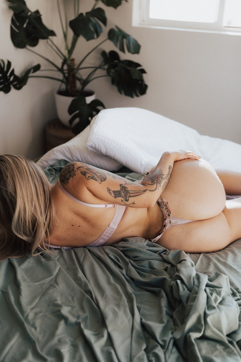 Video leaks chelseaderizo