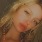 Free access to chelseagoldx Leak OnlyFans 

 profile picture