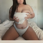 Download chelseahickmott OnlyFans content for free 

 profile picture