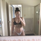 Free access to (@chelseainparadise) Leaked OnlyFans 

 profile picture