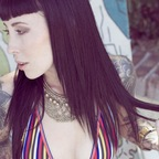 chelsealavone Profile Picture