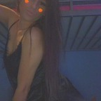 chelsealeigh Profile Picture