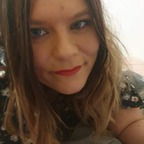 chelsealove1992 Profile Picture