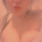 chelsealynnnn (Chelsealynnn) OnlyFans Leaked Videos and Pictures 

 profile picture