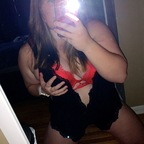 chelseamarie136 OnlyFans Leaked Photos and Videos 

 profile picture