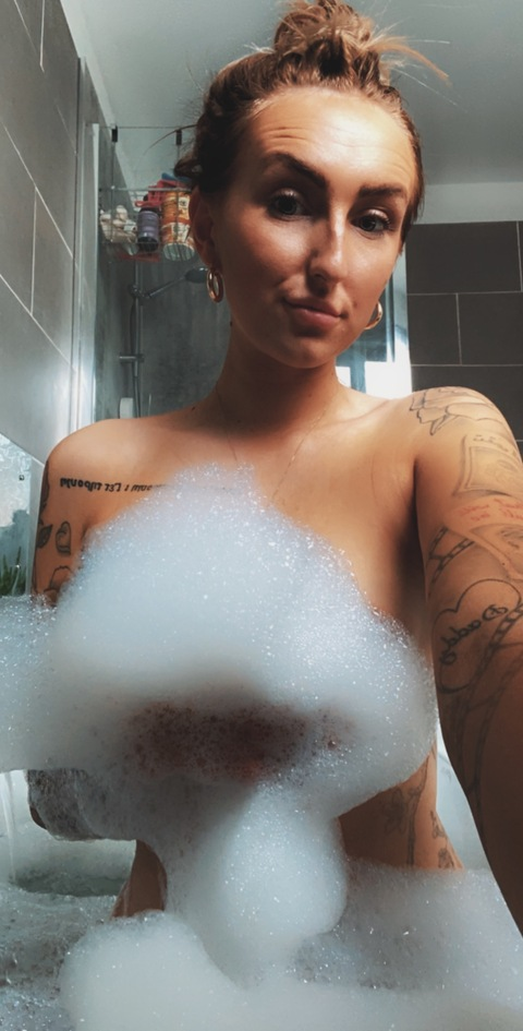 Video leaks chelseamarieoli