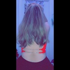 Chelsea chelseamesser20 Leak OnlyFans 

 profile picture