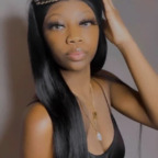 chelseamoore (Chelsea Moore) OnlyFans content 

 profile picture