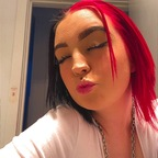 Free access to (@chelseamorgan3) Leaks OnlyFans 

 profile picture