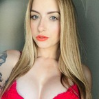 chelseanorman01x Profile Picture