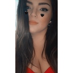 chelsear OnlyFans Leak 

 profile picture
