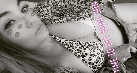 Video leaks chelsearae92