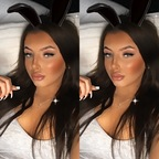 Free access to chelsearosex Leaked OnlyFans 

 profile picture