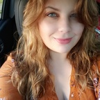 chelseascake OnlyFans Leaked 

 profile picture