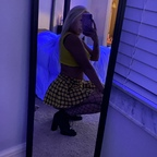 Onlyfans leaked chelseashannon 

 profile picture
