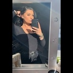 chelseavxx Profile Picture