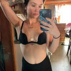 chelseaxsky (SKY 🌤✨🌙) OnlyFans Leaked Pictures and Videos 

 profile picture