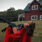 chelseee Profile Picture