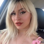 chelseegrin Profile Picture