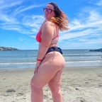 chelseejaee OnlyFans Leaked 

 profile picture